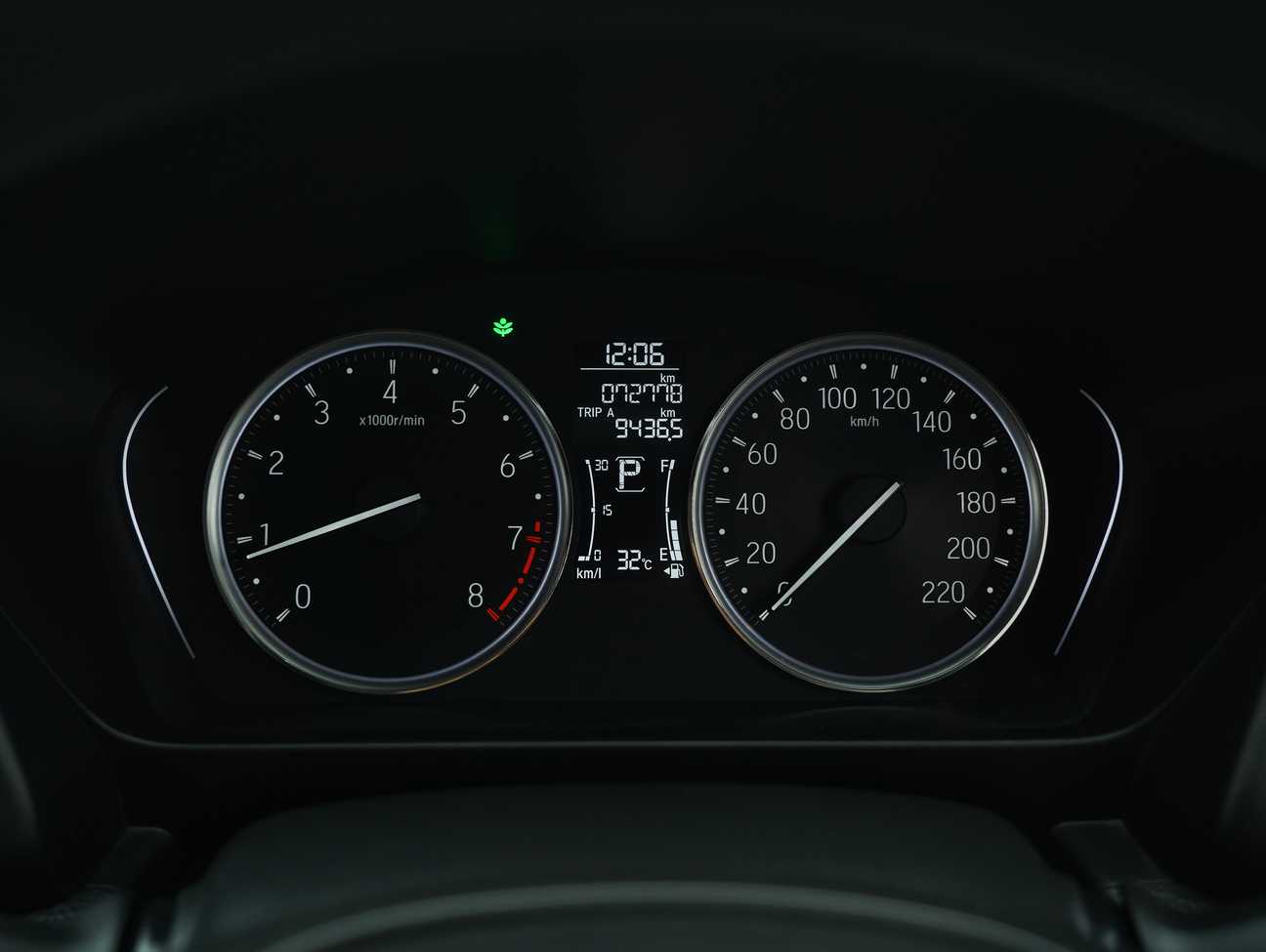 used 2021 Honda City E i-VTEC 1.5