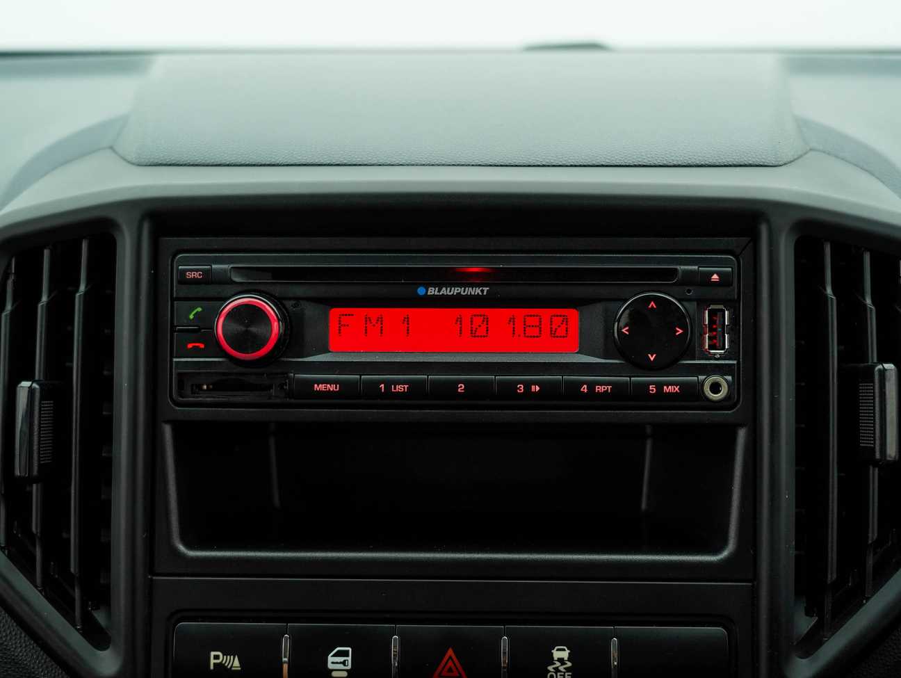 used 2017 Proton Persona Standard 1.6