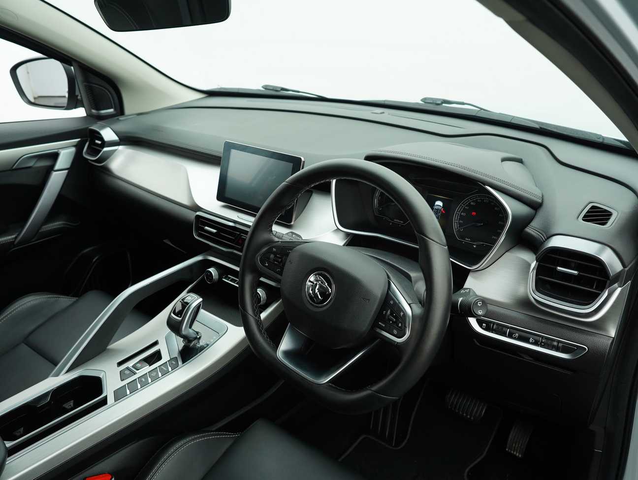 used 2022 Proton X50 Executive 1.5