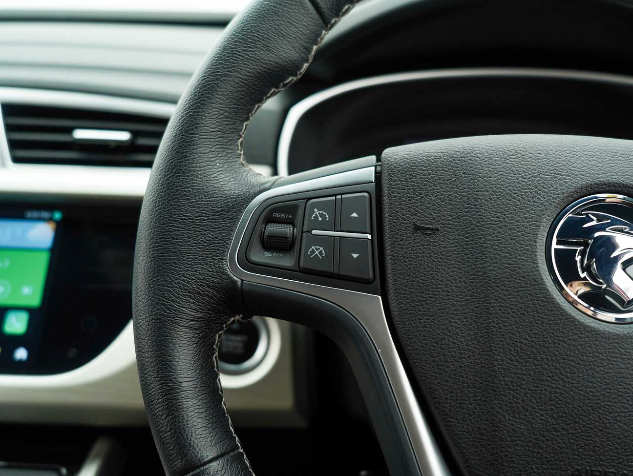 terpakai 2023 Proton X70 TGDI Executive 1.5