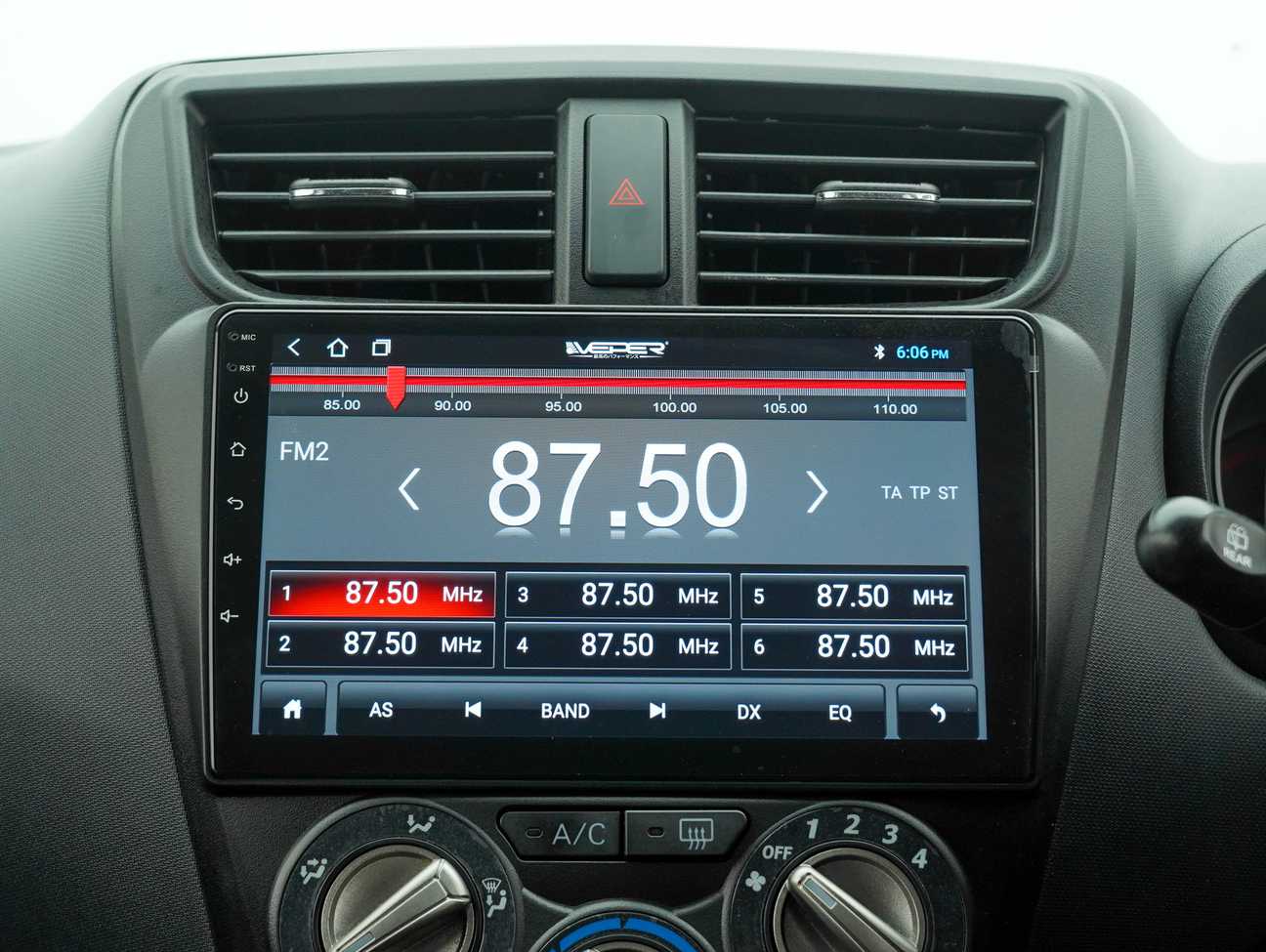 used 2015 Perodua AXIA G 1.0