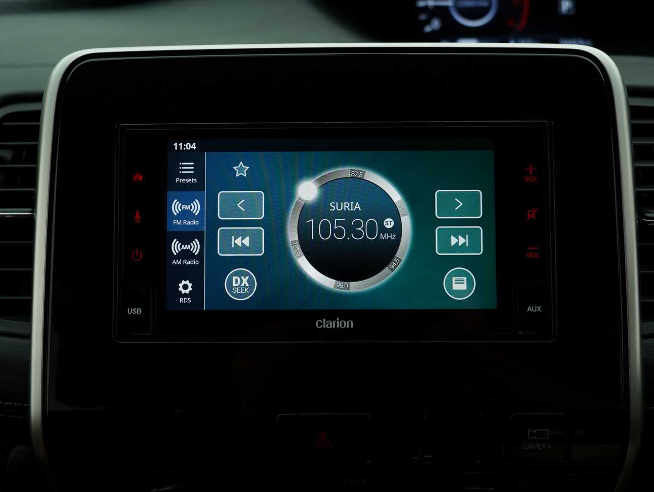 terpakai 2019 Nissan Serena S-Hybrid High-Way Star Premium 2.0