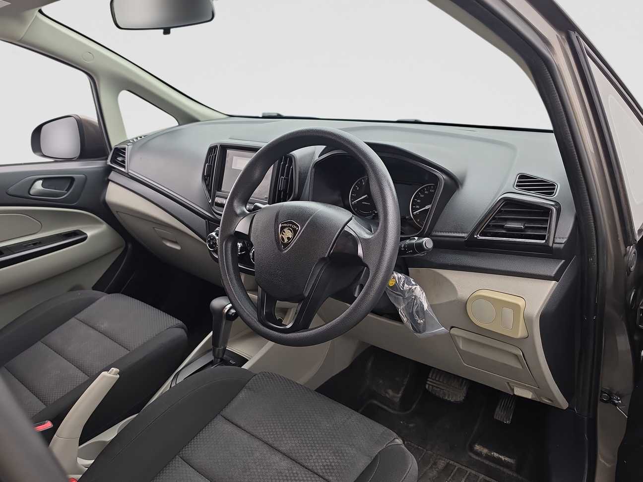 used 2020 Proton Persona Standard 1.6