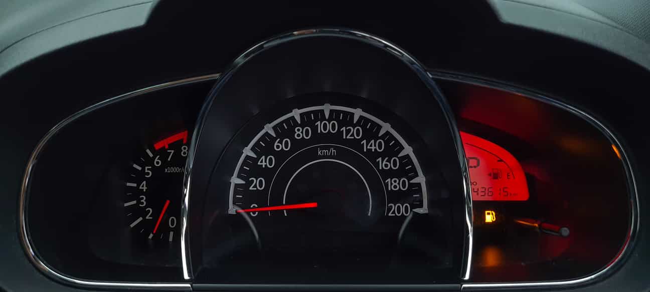 used 2019 Perodua AXIA SE 1.0