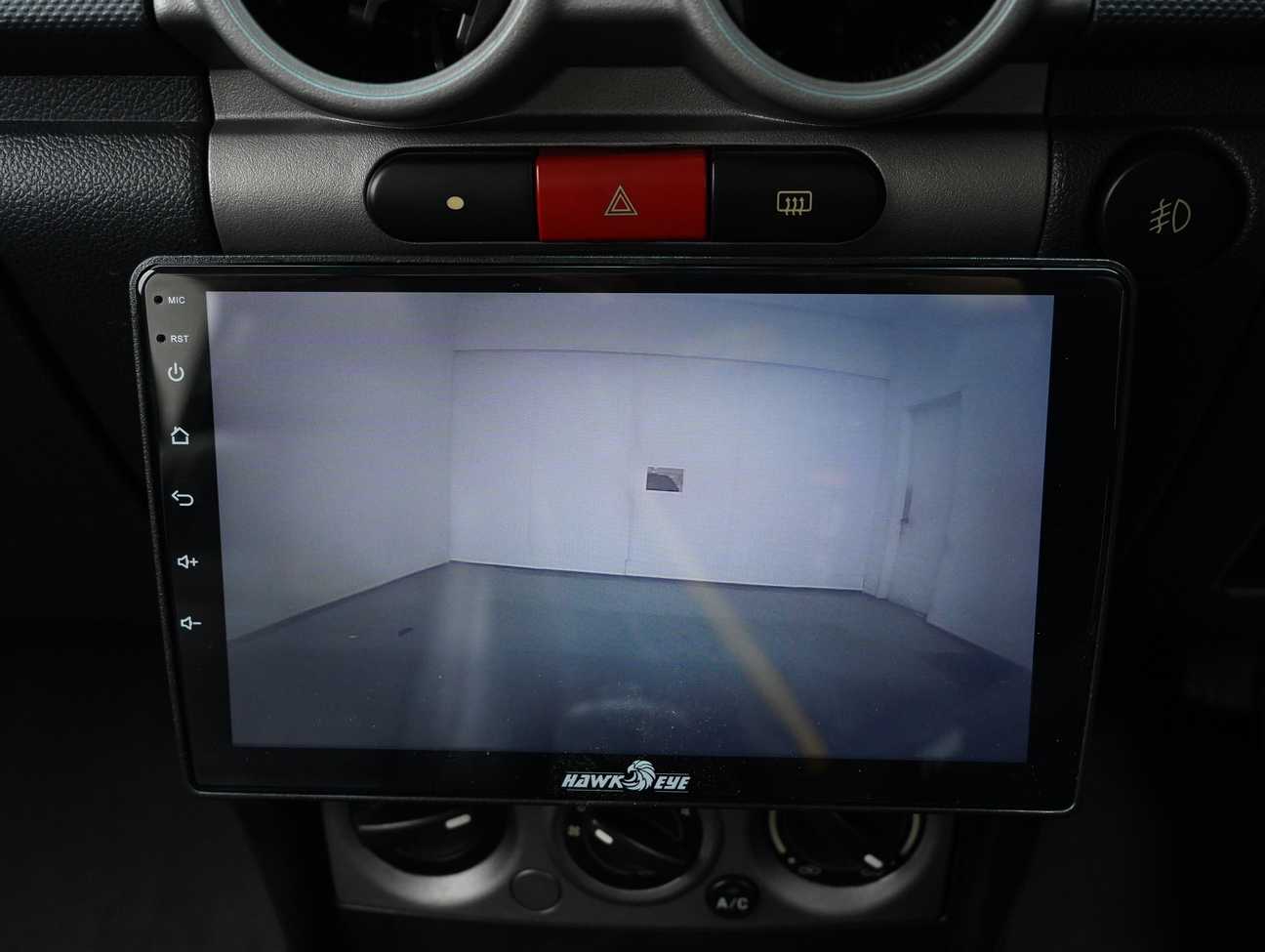 used 2014 Proton Saga FLX Executive 1.3
