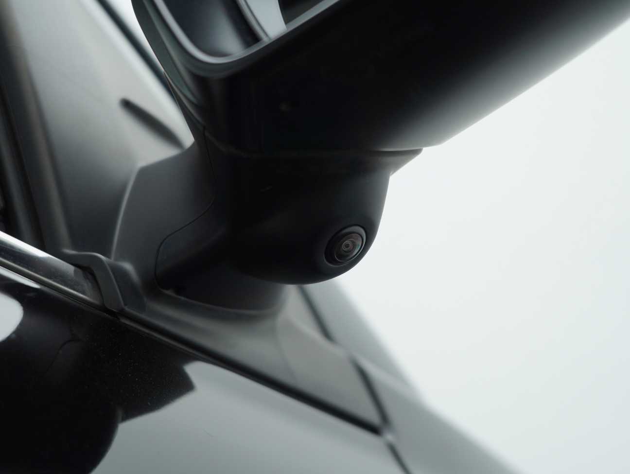 terpakai 2023 Toyota Vios G 1.5