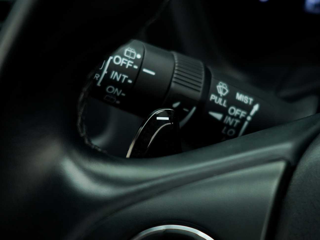 used 2019 Honda HR-V i-VTEC V 1.8