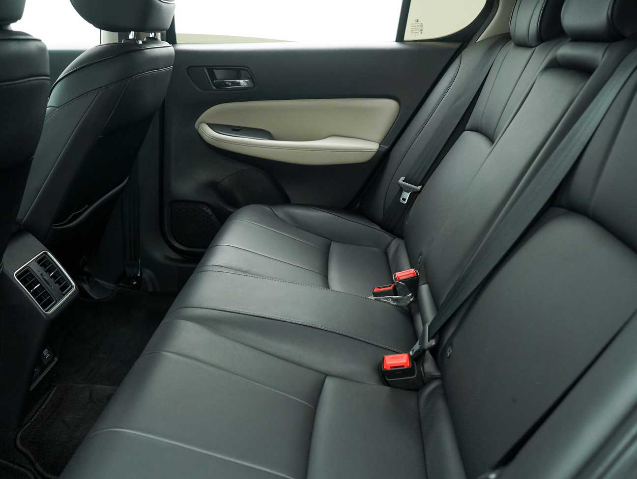 used 2023 Honda City V Sensing 1.5