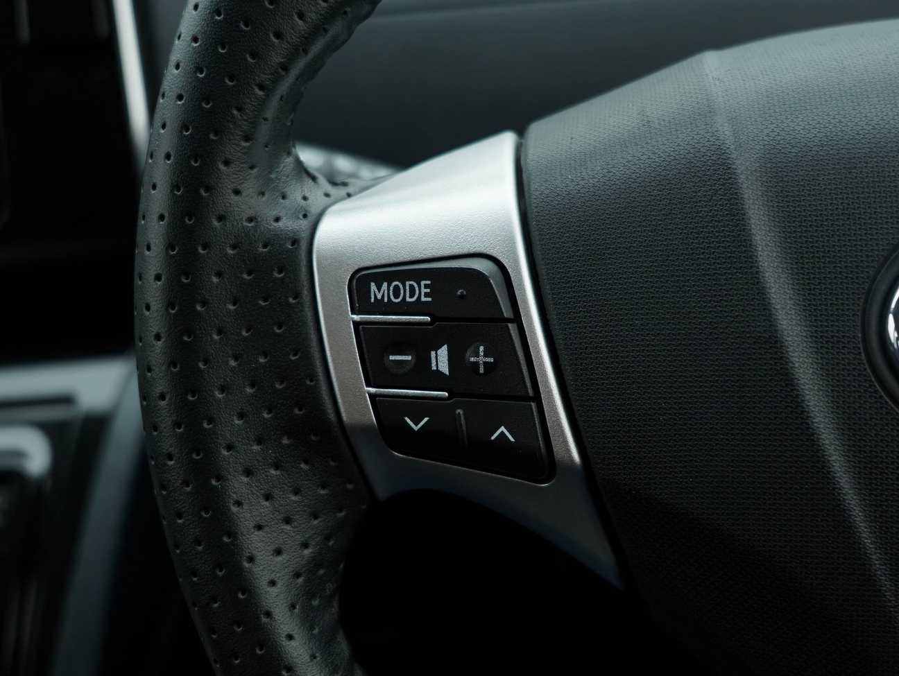 used 2021 Perodua Alza SE 1.5