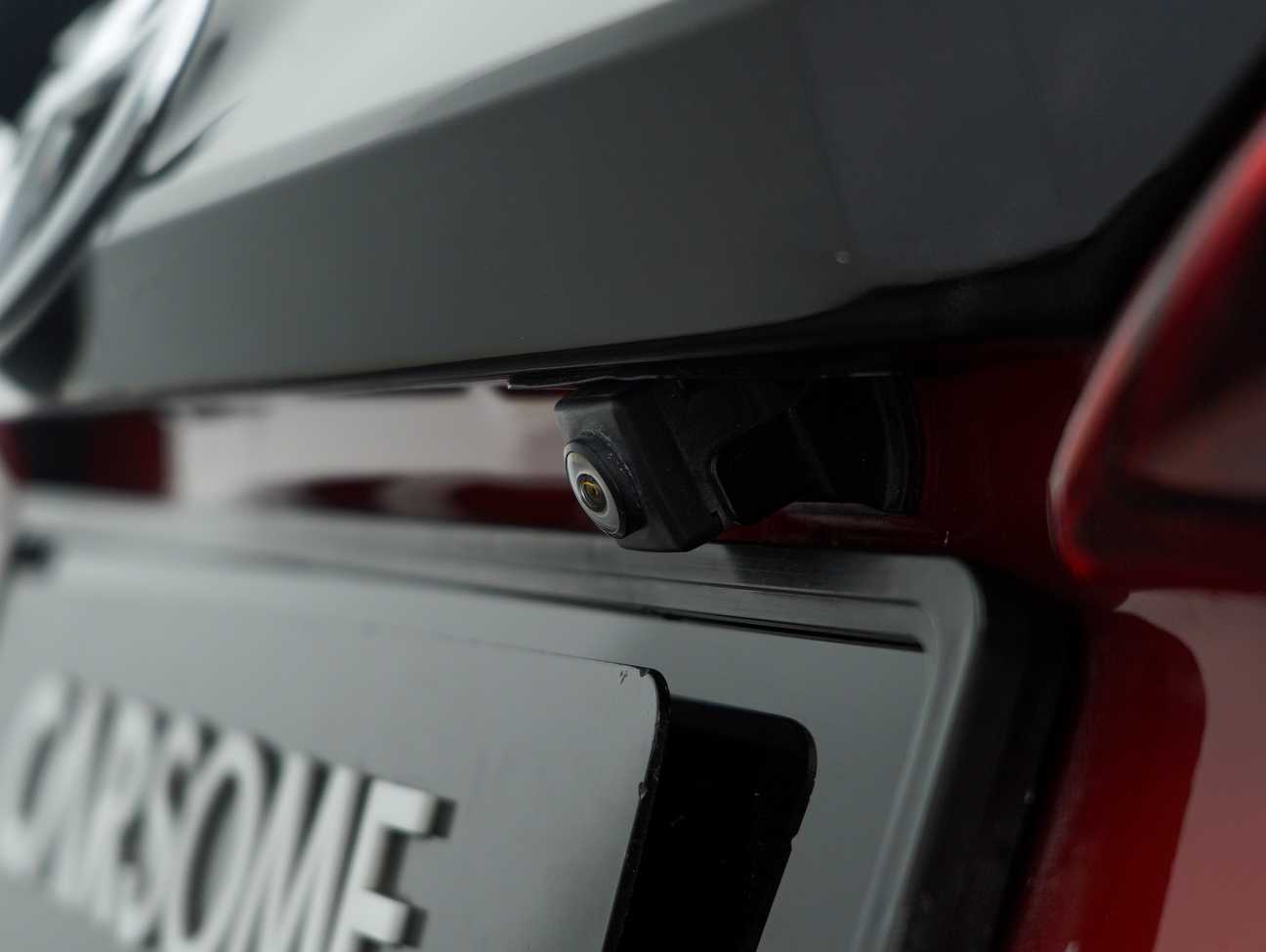 used 2020 Toyota Yaris G 1.5