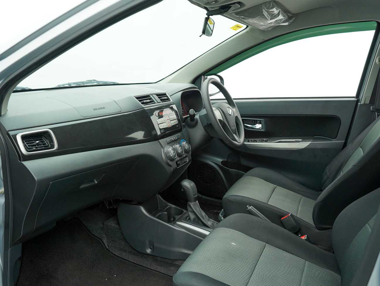 used 2017 Perodua Bezza X Premium 1.3