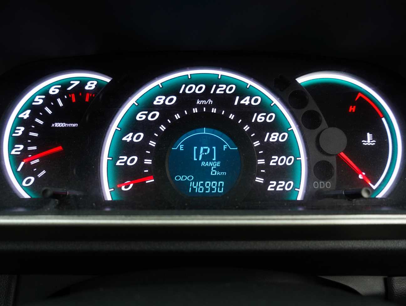 used 2014 Perodua Myvi EZ 1.3