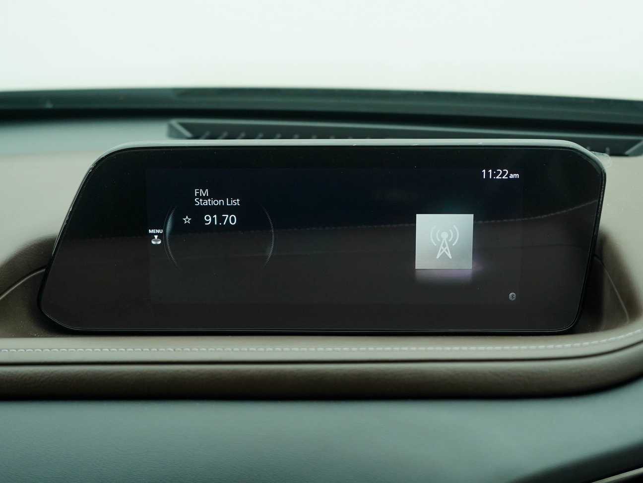 used 2023 Mazda CX-30 SKYACTIV-G High Plus 2.0