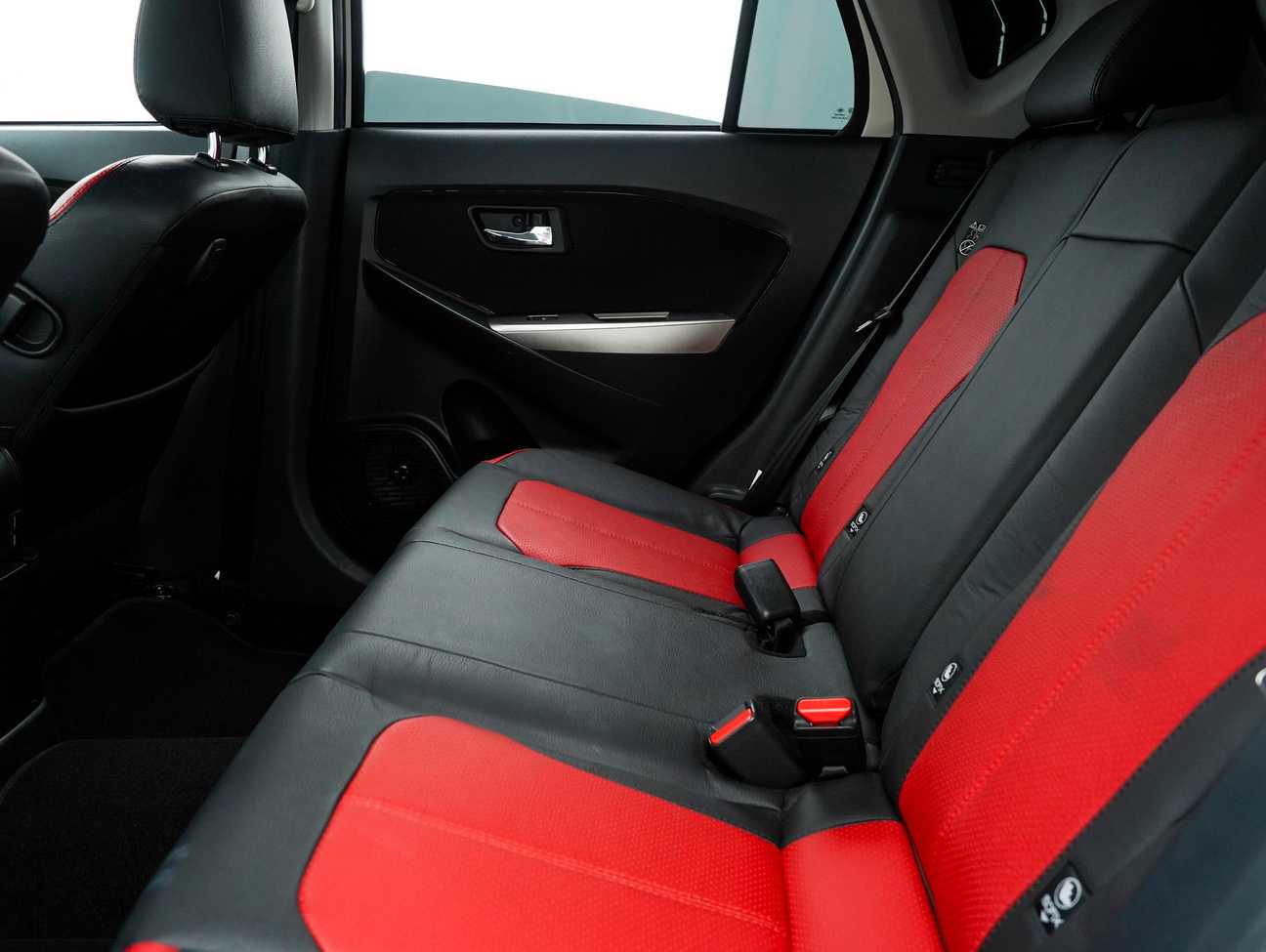 terpakai 2021 Perodua Myvi AV 1.5