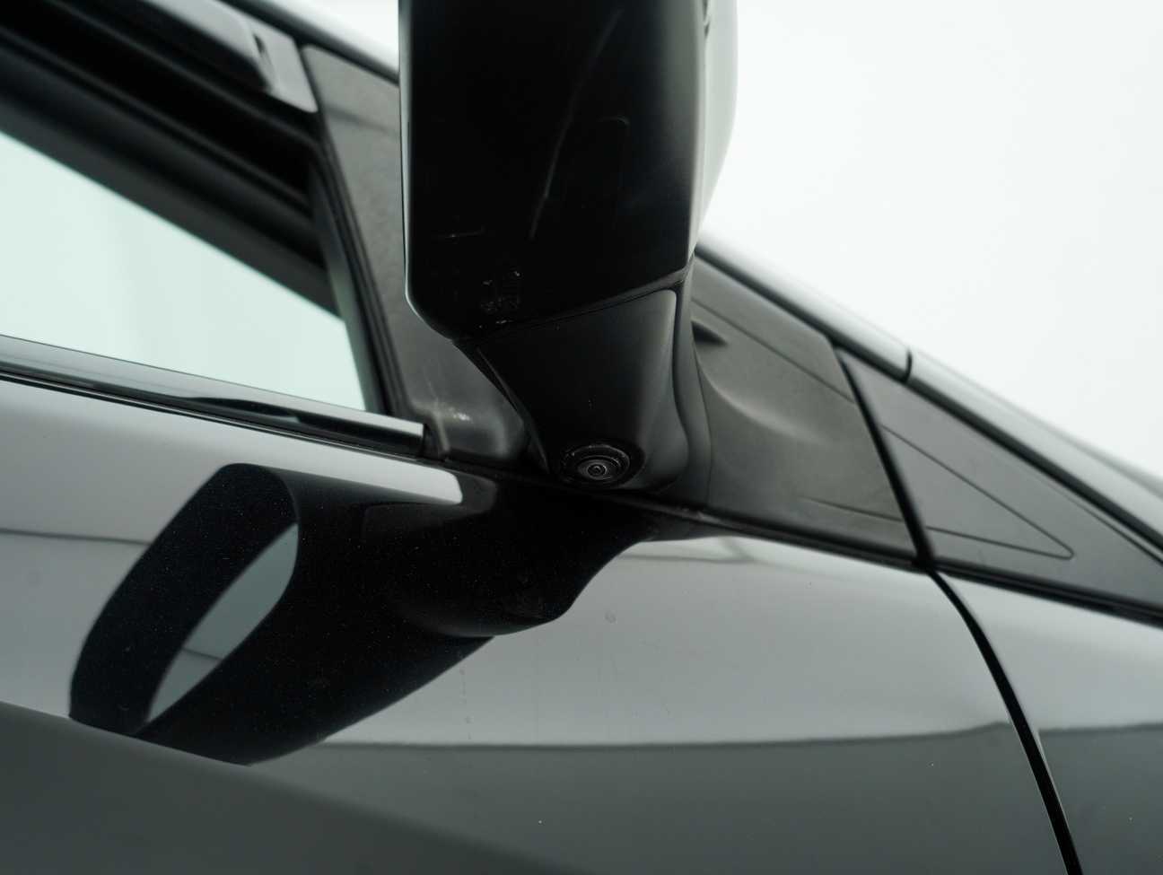 used 2020 Toyota Vios E 1.5