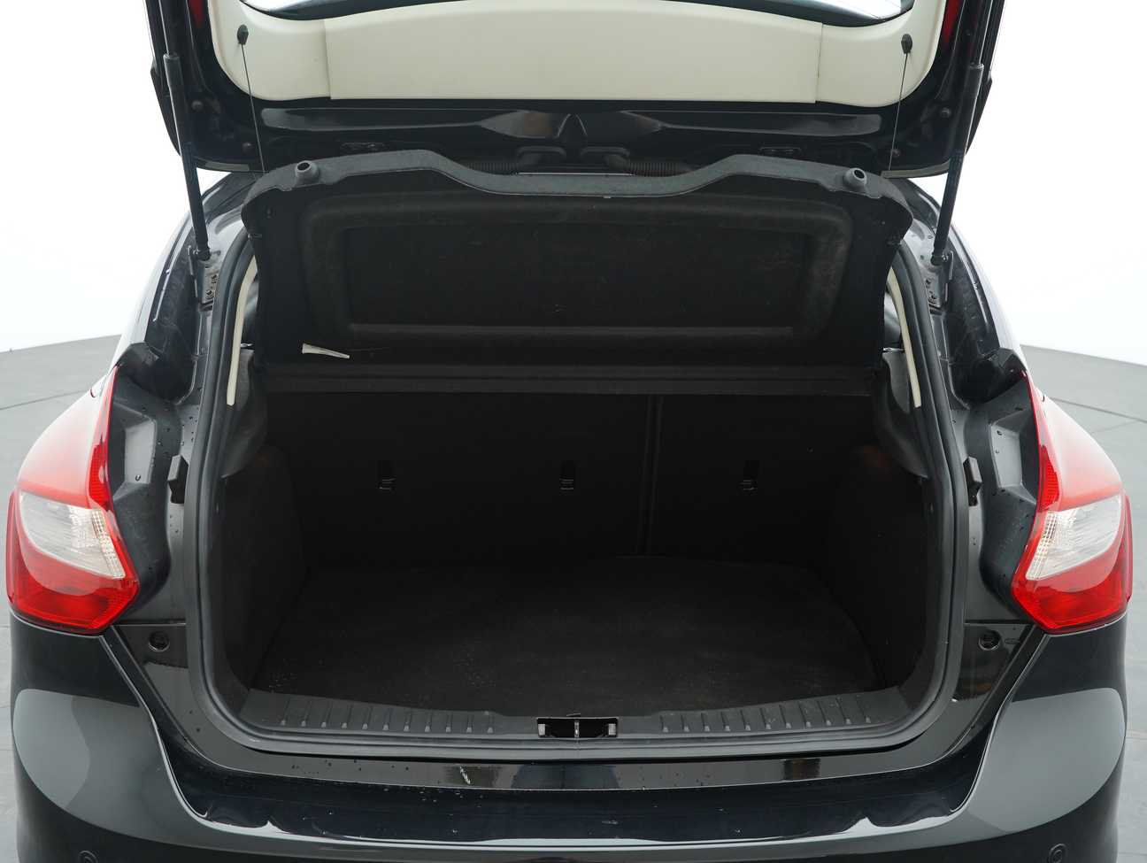 used 2013 Ford Focus Sport 2.0
