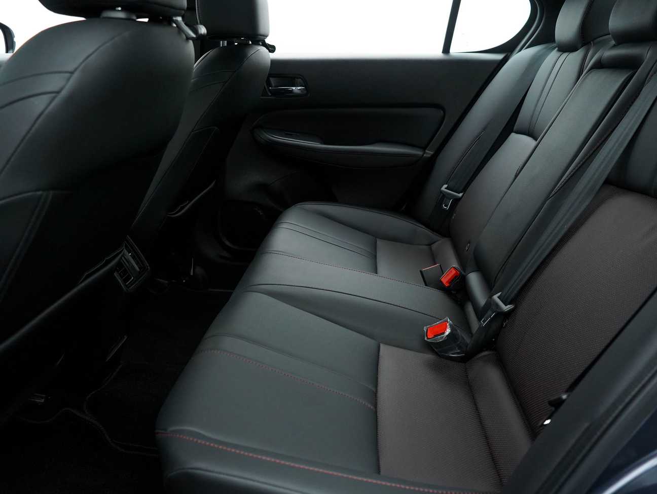 used 2024 Honda City RS 1.5