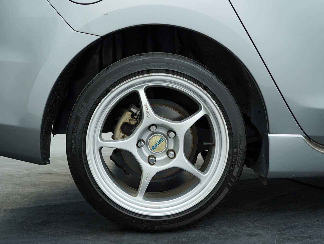 used 2013 Mazda 3 GLS 2.0