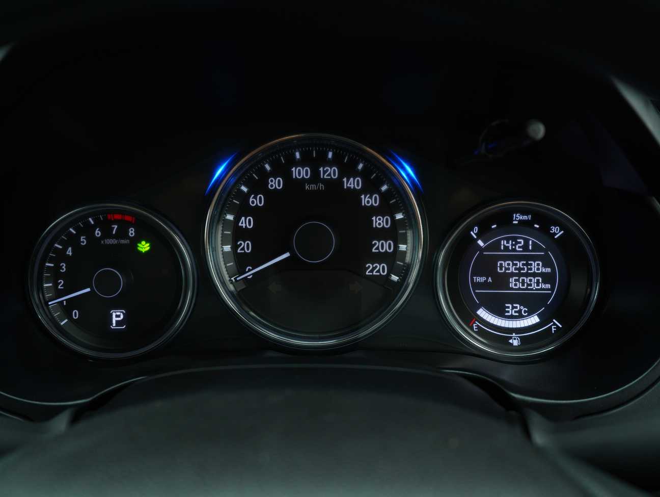 used 2019 Honda City S 1.5