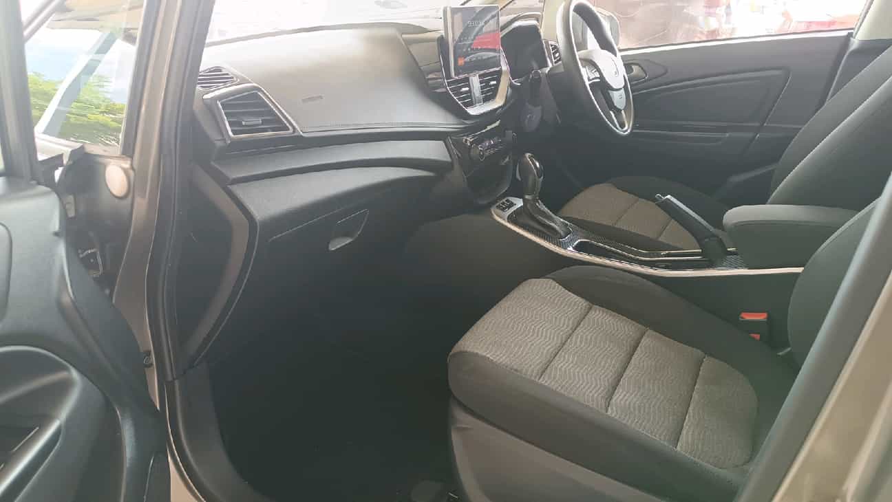 used 2023 Proton Persona Executive 1.6
