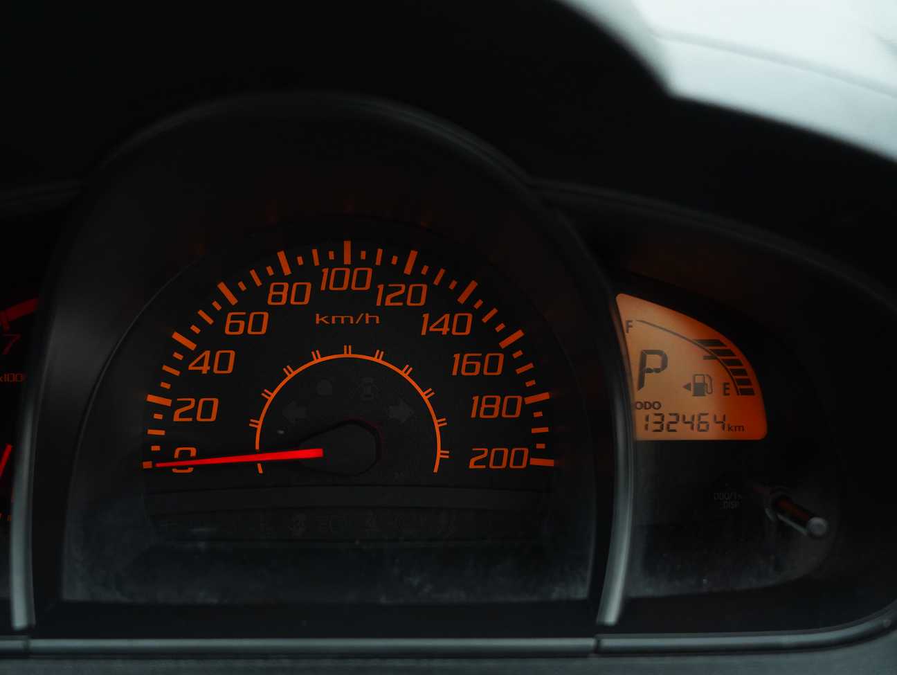 used 2018 Perodua AXIA G 1.0