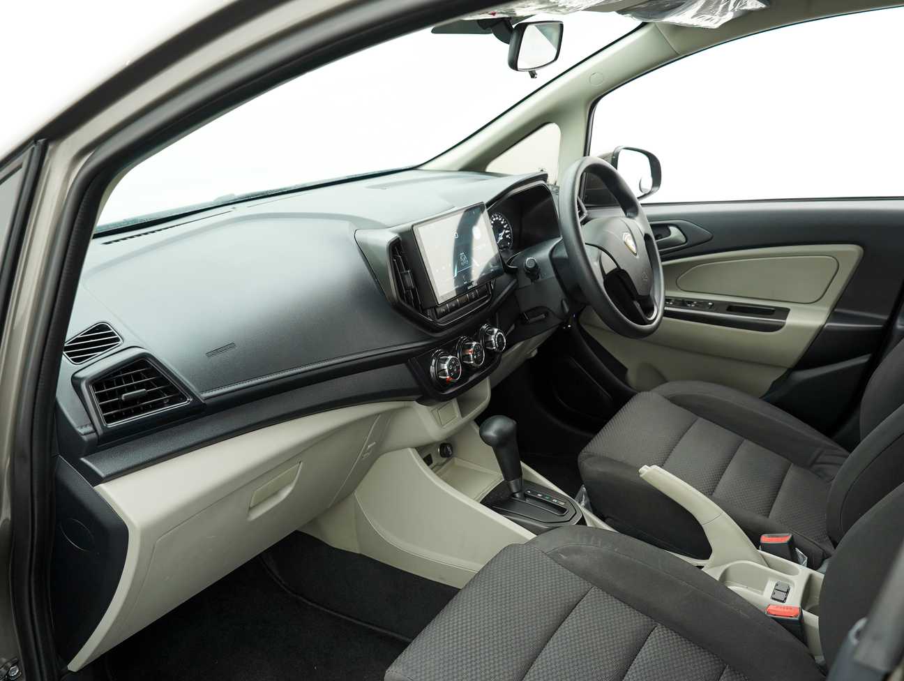 used 2020 Proton Persona Standard 1.6