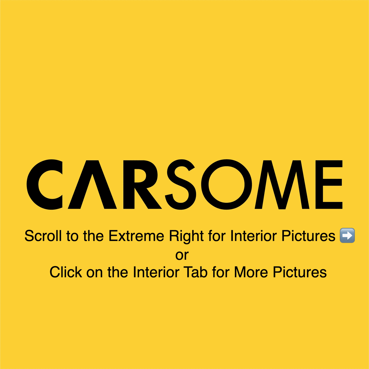 used 2020 Proton Saga Premium 1.3