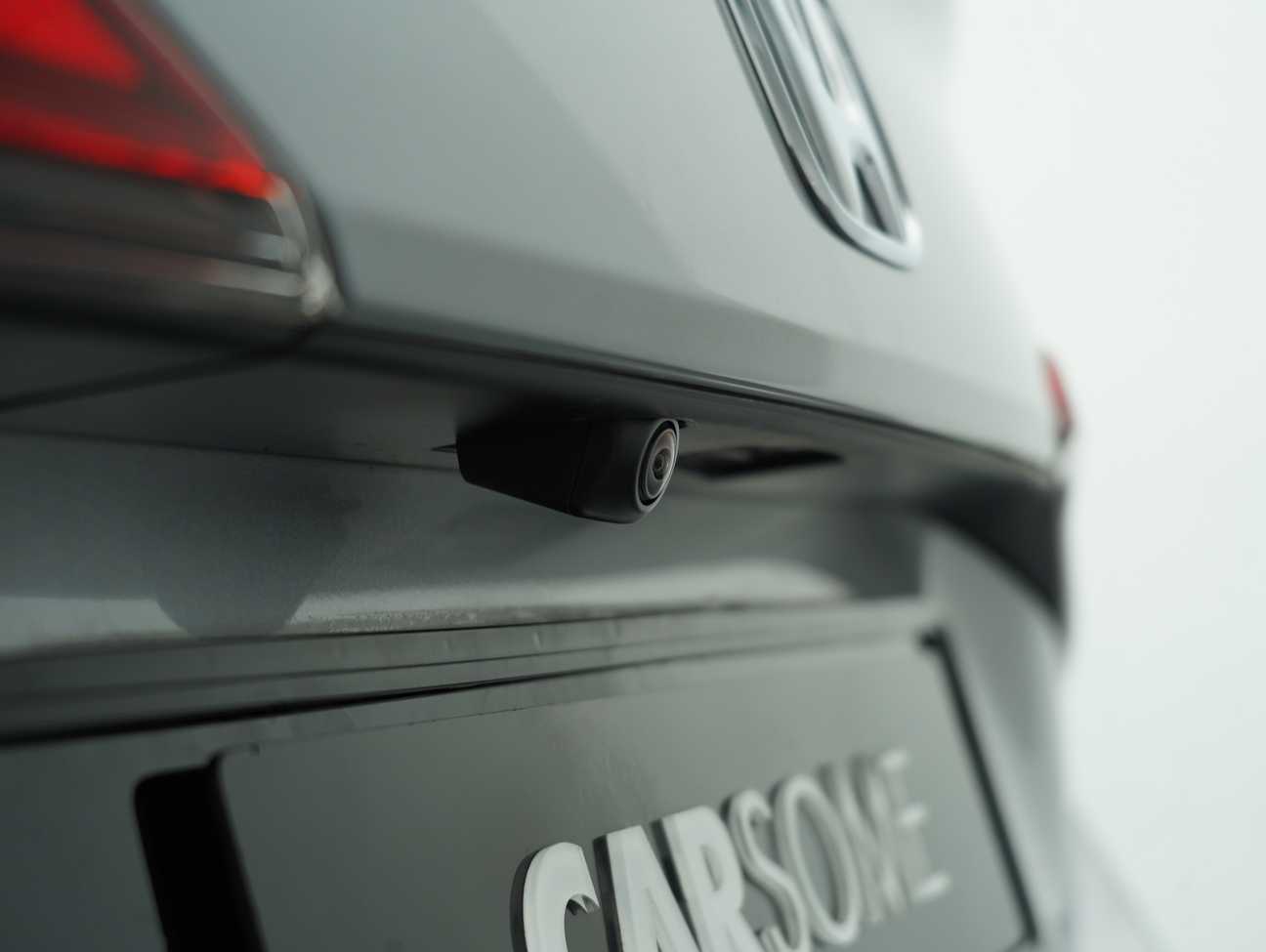 used 2022 Honda Civic V VTEC 1.5