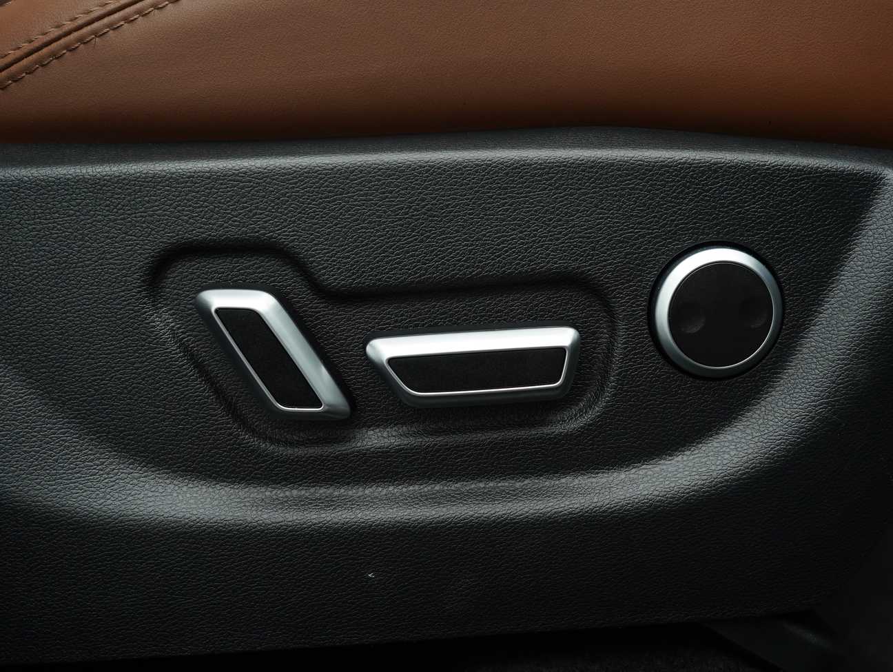 used 2018 Proton X70 TGDI Premium 1.8
