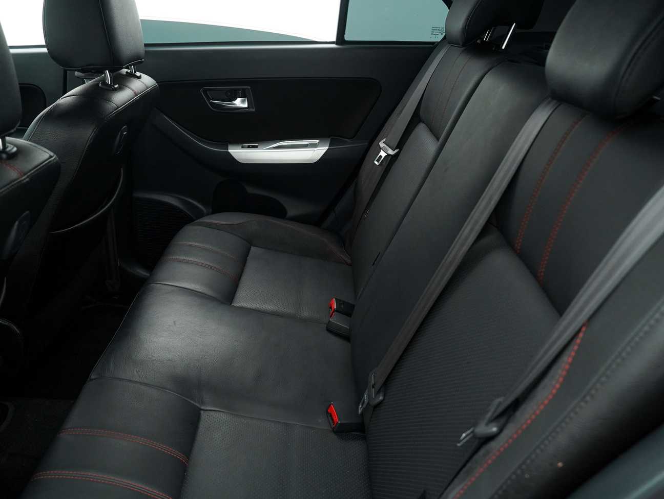 used 2022 Perodua Bezza Advance 1.3