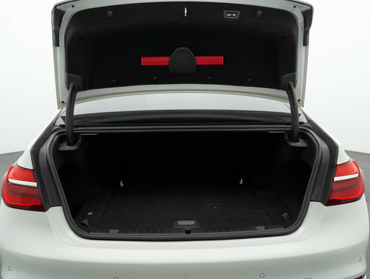 used 2018 BMW 7 40LE XDRIVE 2.0