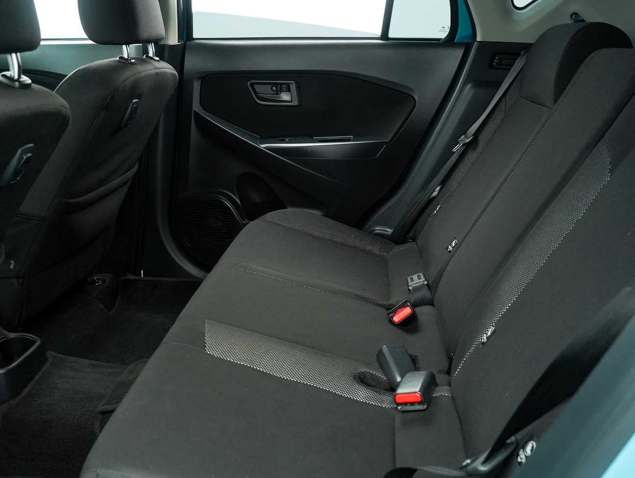 used 2019 Perodua Myvi G 1.3