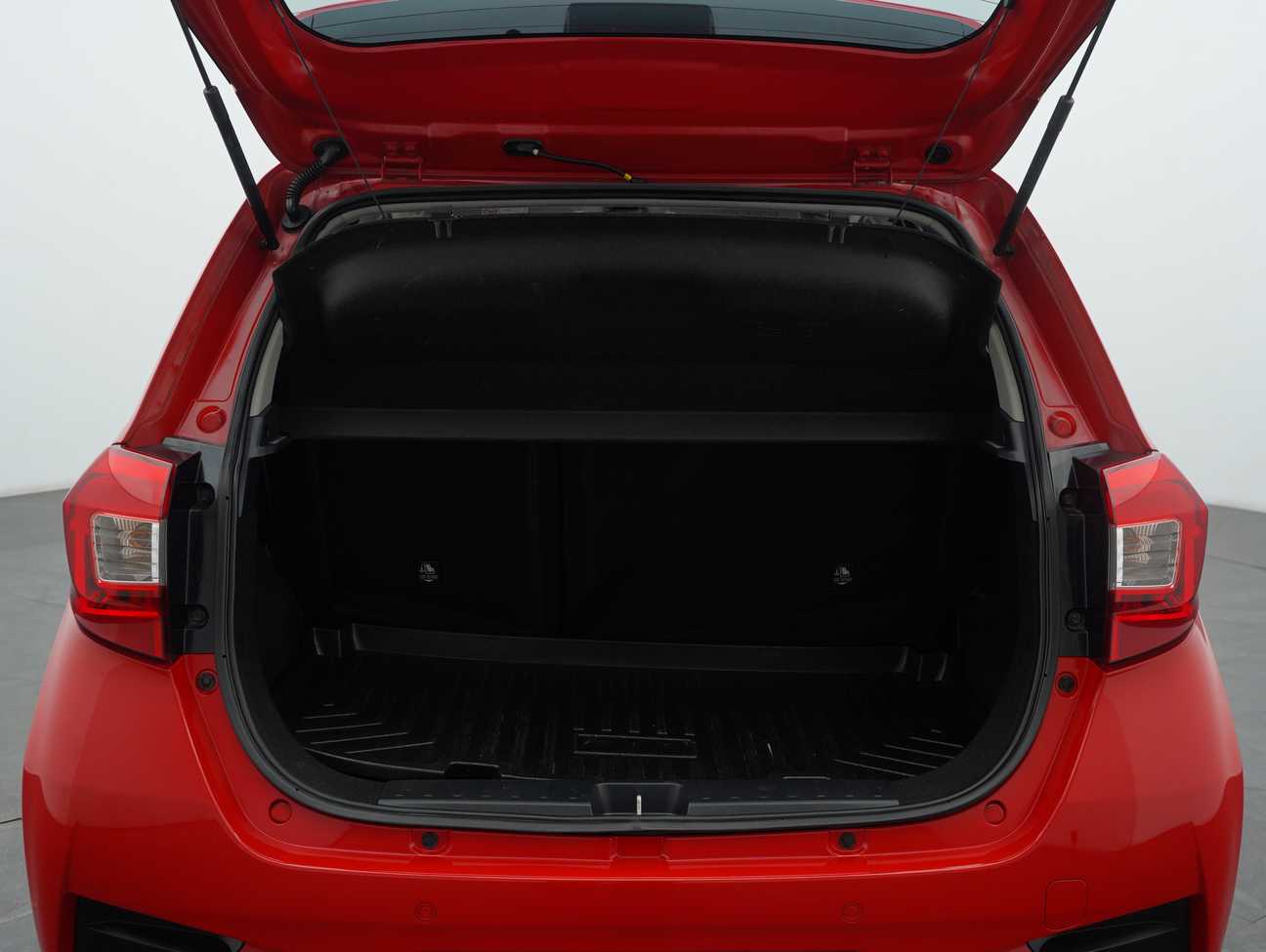 terpakai 2019 Perodua Myvi AV 1.5