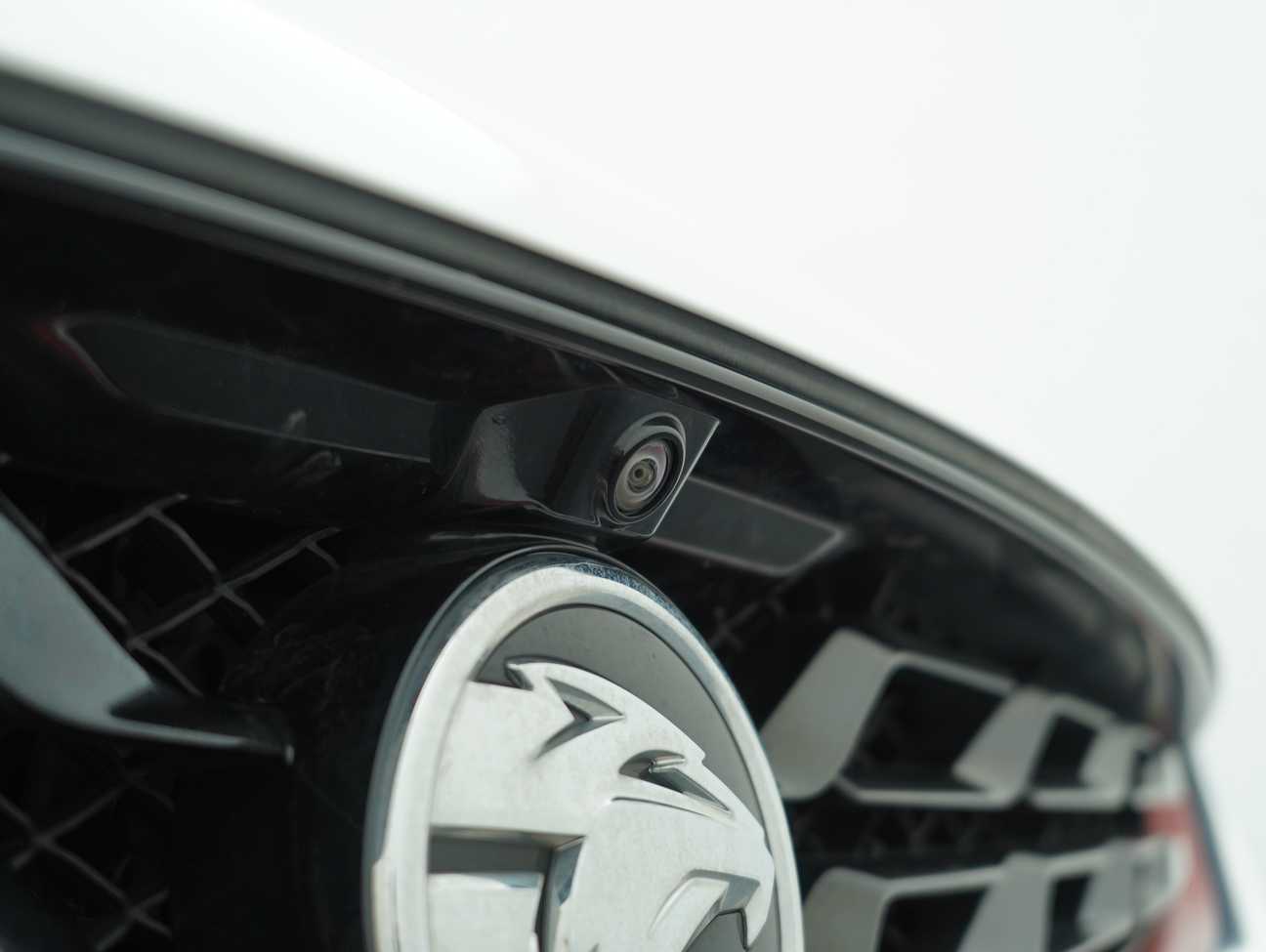 terpakai 2022 Proton X50 TGDI Flagship 1.5