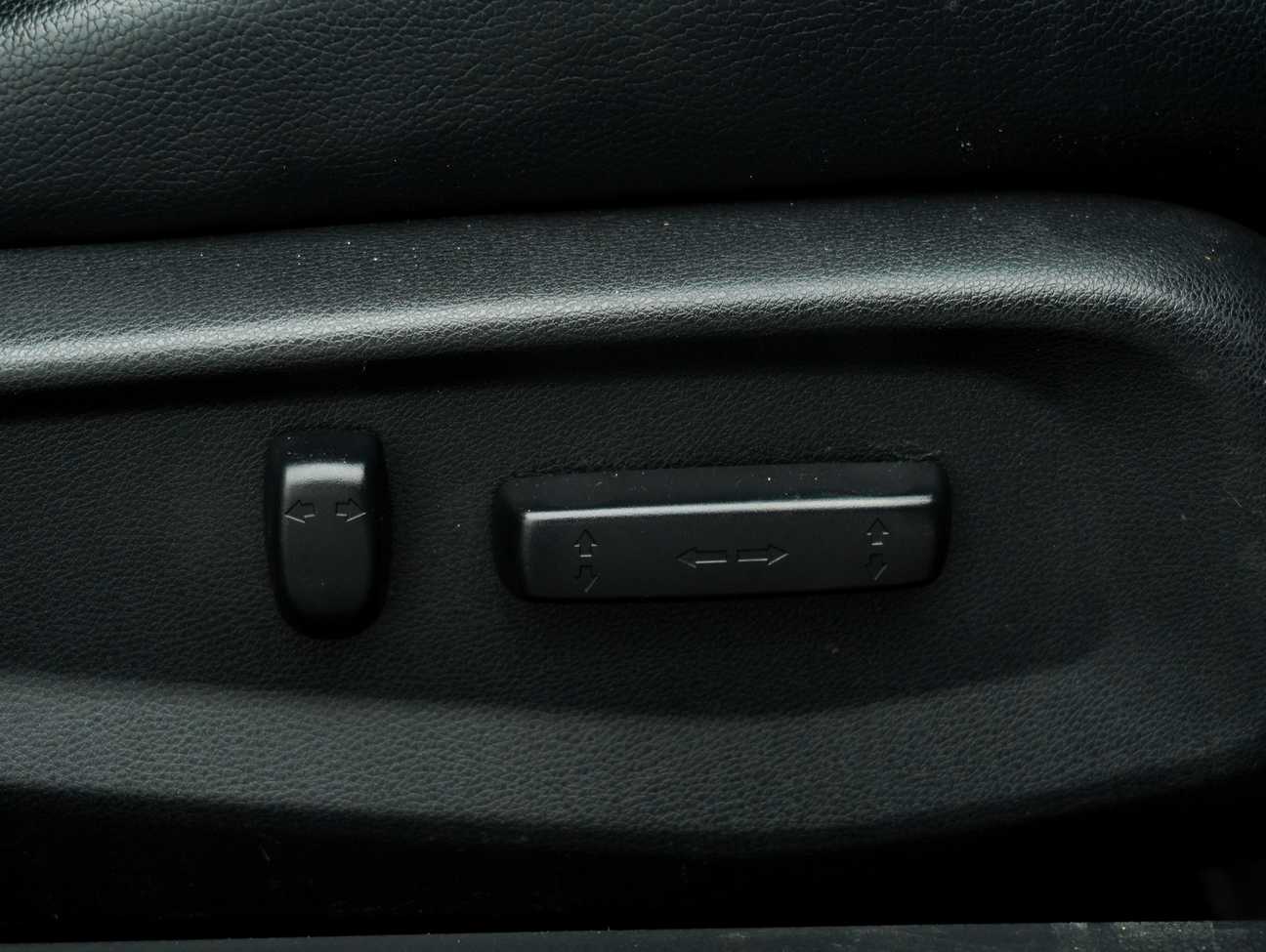 terpakai 2018 Honda Civic TC VTEC 1.5
