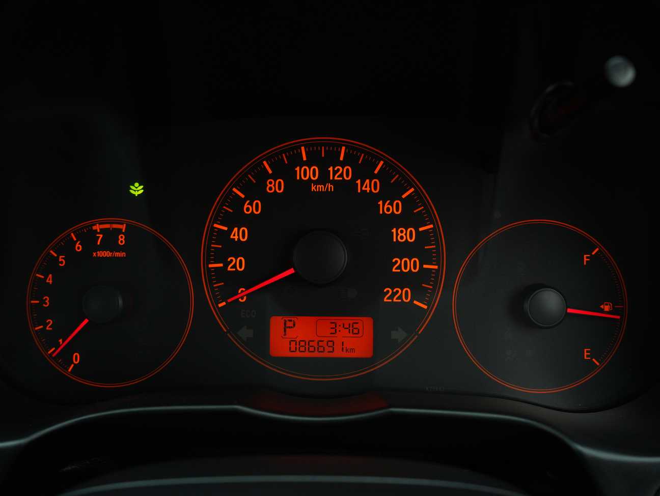 terpakai 2016 Honda City S Plus 1.5