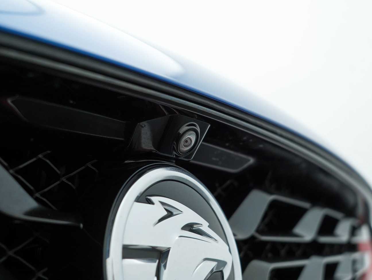 terpakai 2022 Proton X50 Premium 1.5