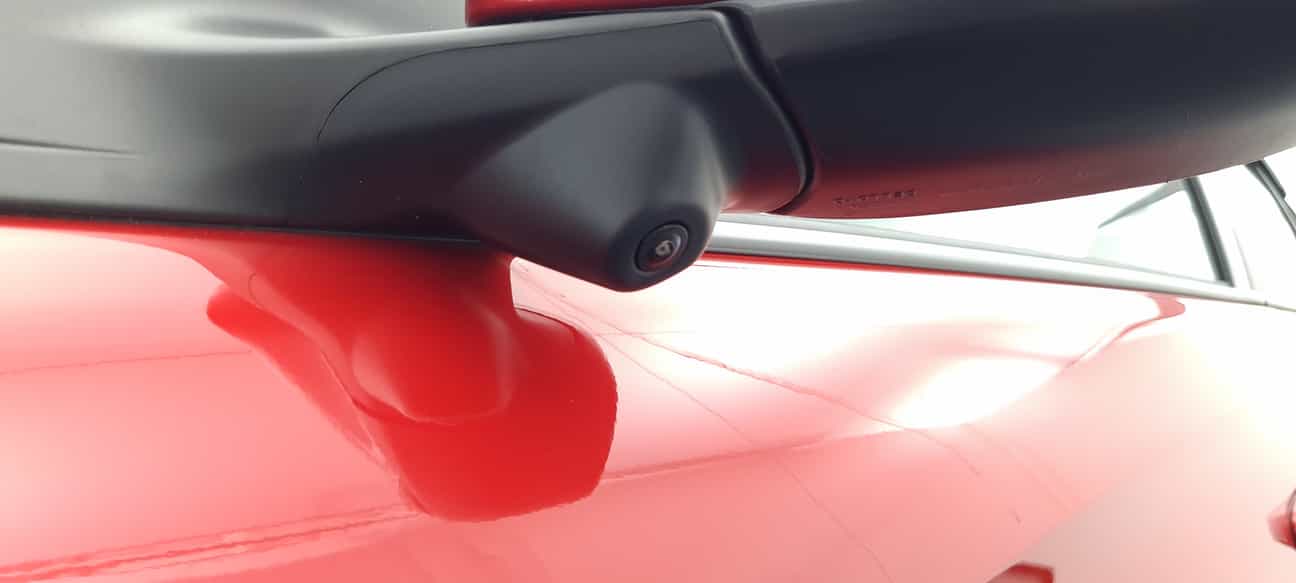 terpakai 2021 Toyota YARIS E 1.5