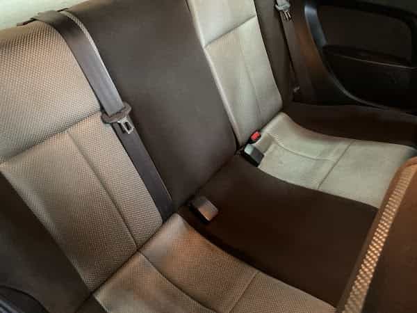 used 2014 Proton Satria Neo R3 Executive 1.6