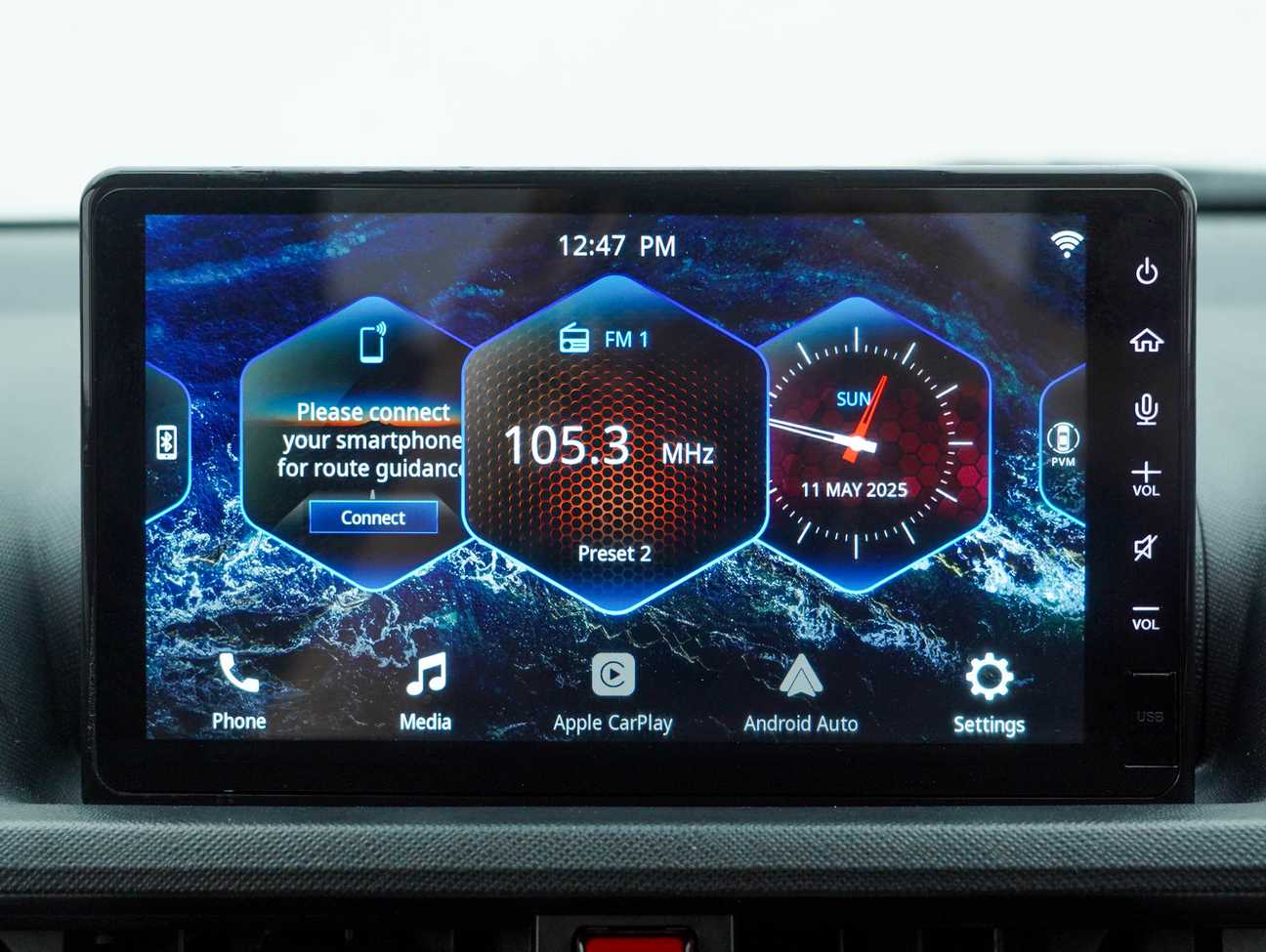 used 2022 Toyota Veloz  1.5