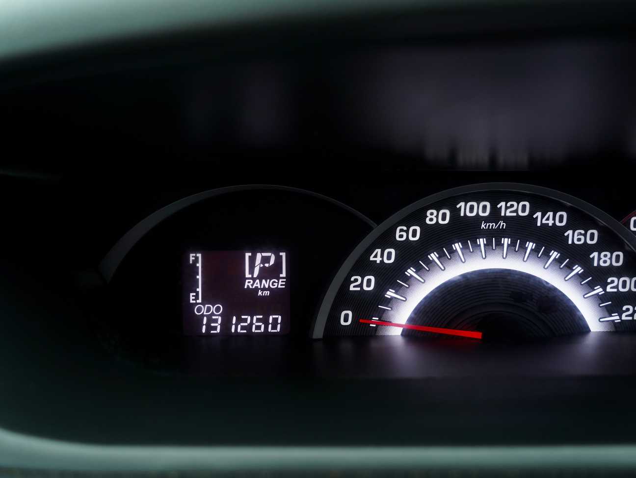 used 2015 Perodua Alza Advance 1.5