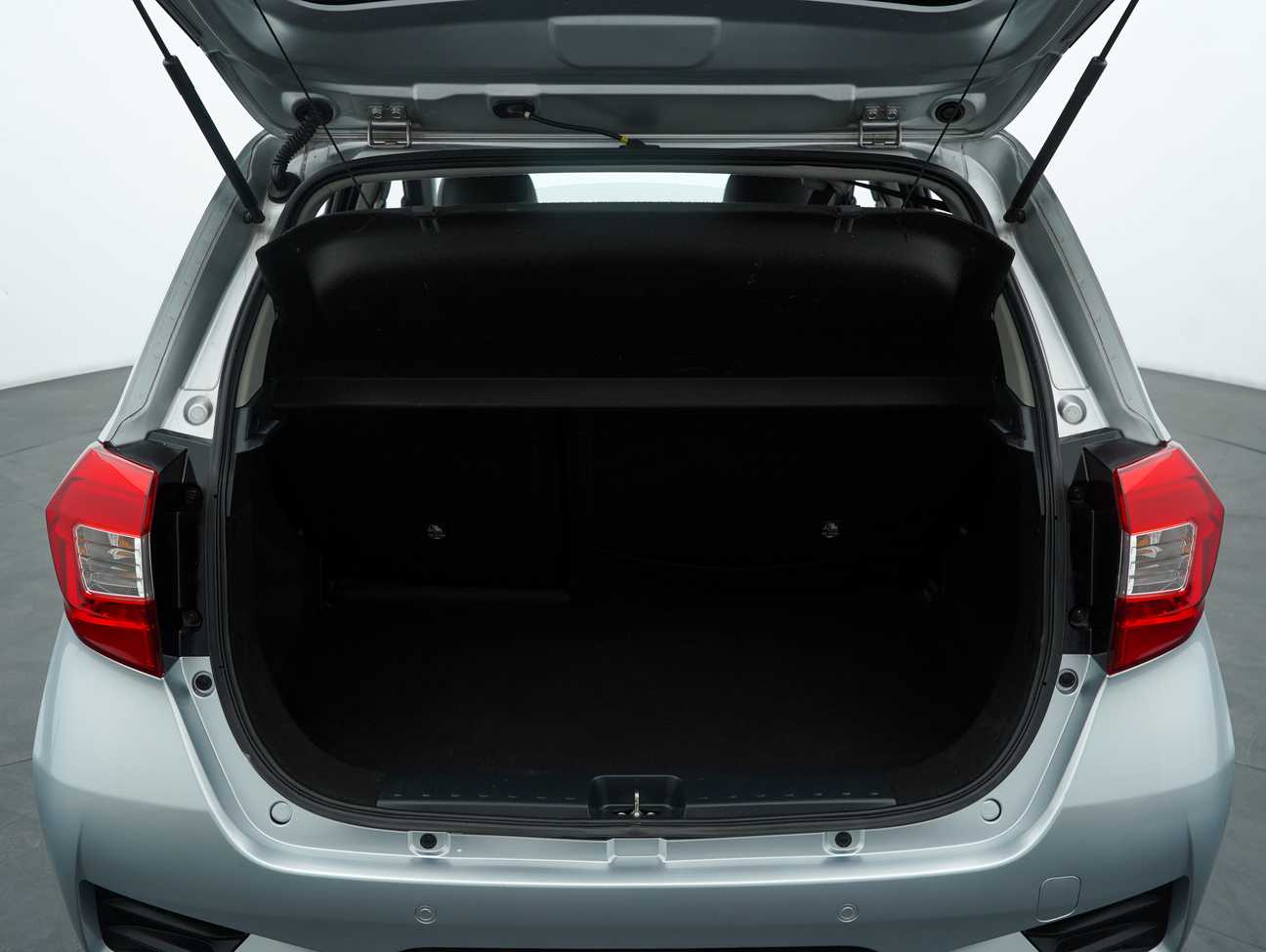 used 2020 Perodua Myvi AV 1.5