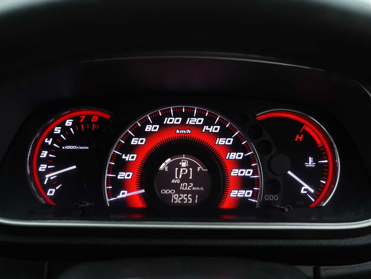used 2014 Perodua Myvi SE 1.5