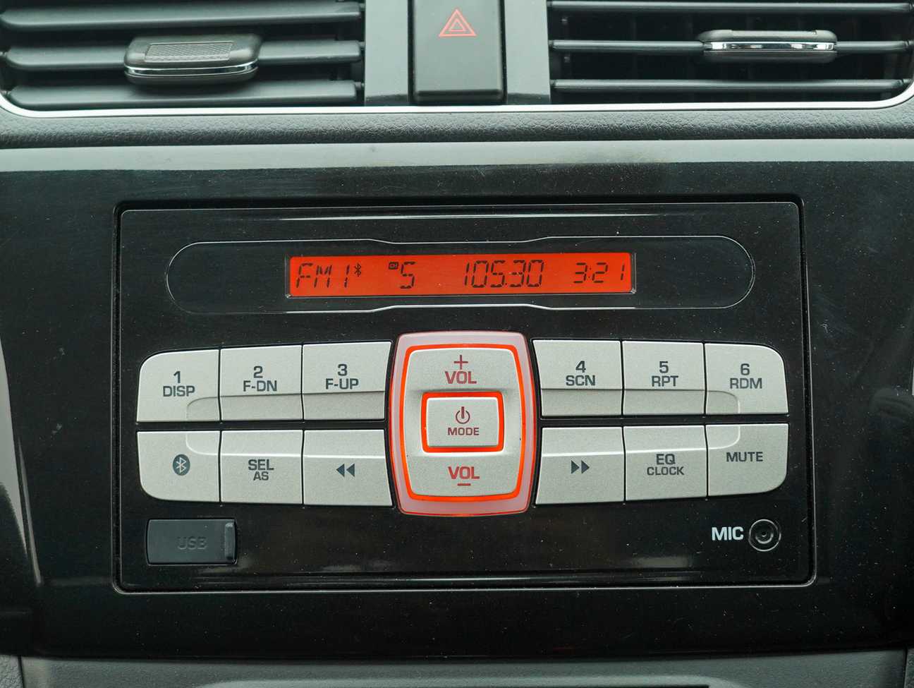 used 2019 Perodua Bezza X Premium 1.3