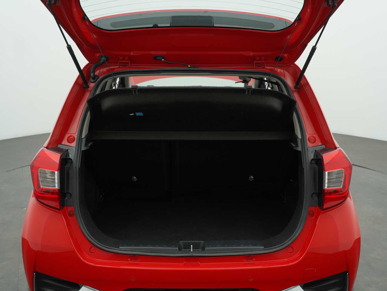 terpakai 2018 Perodua Myvi AV 1.5