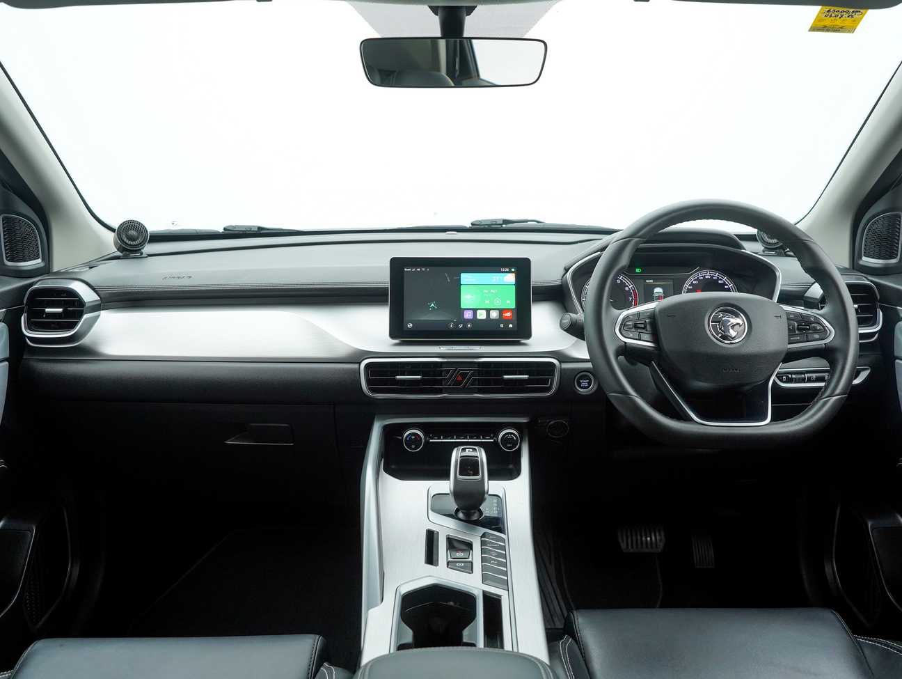 used 2022 Proton X50 Executive 1.5