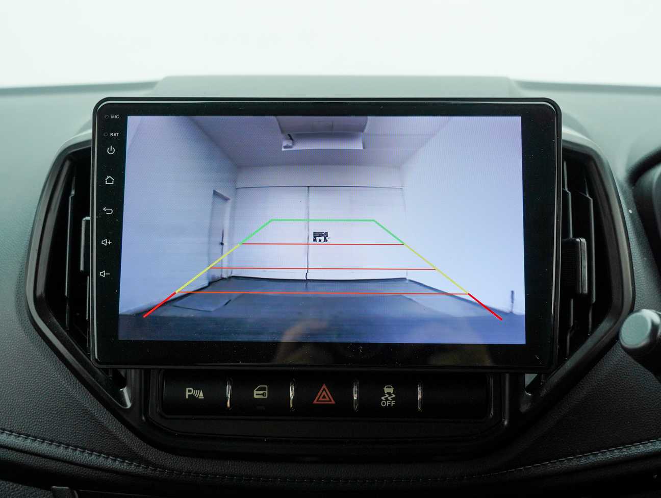 used 2020 Proton Persona Standard 1.6