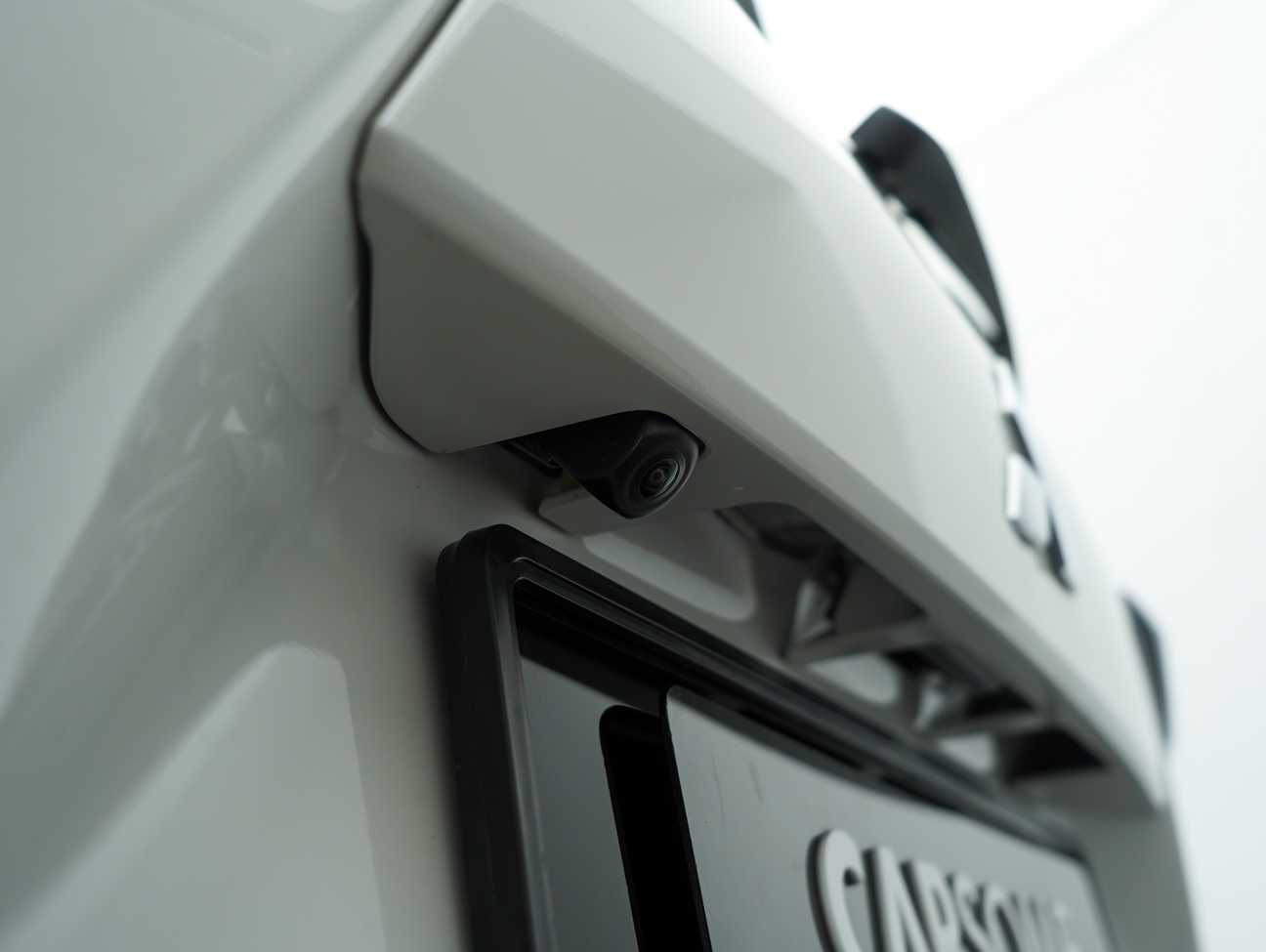 terpakai 2023 Mitsubishi Xpander  1.5