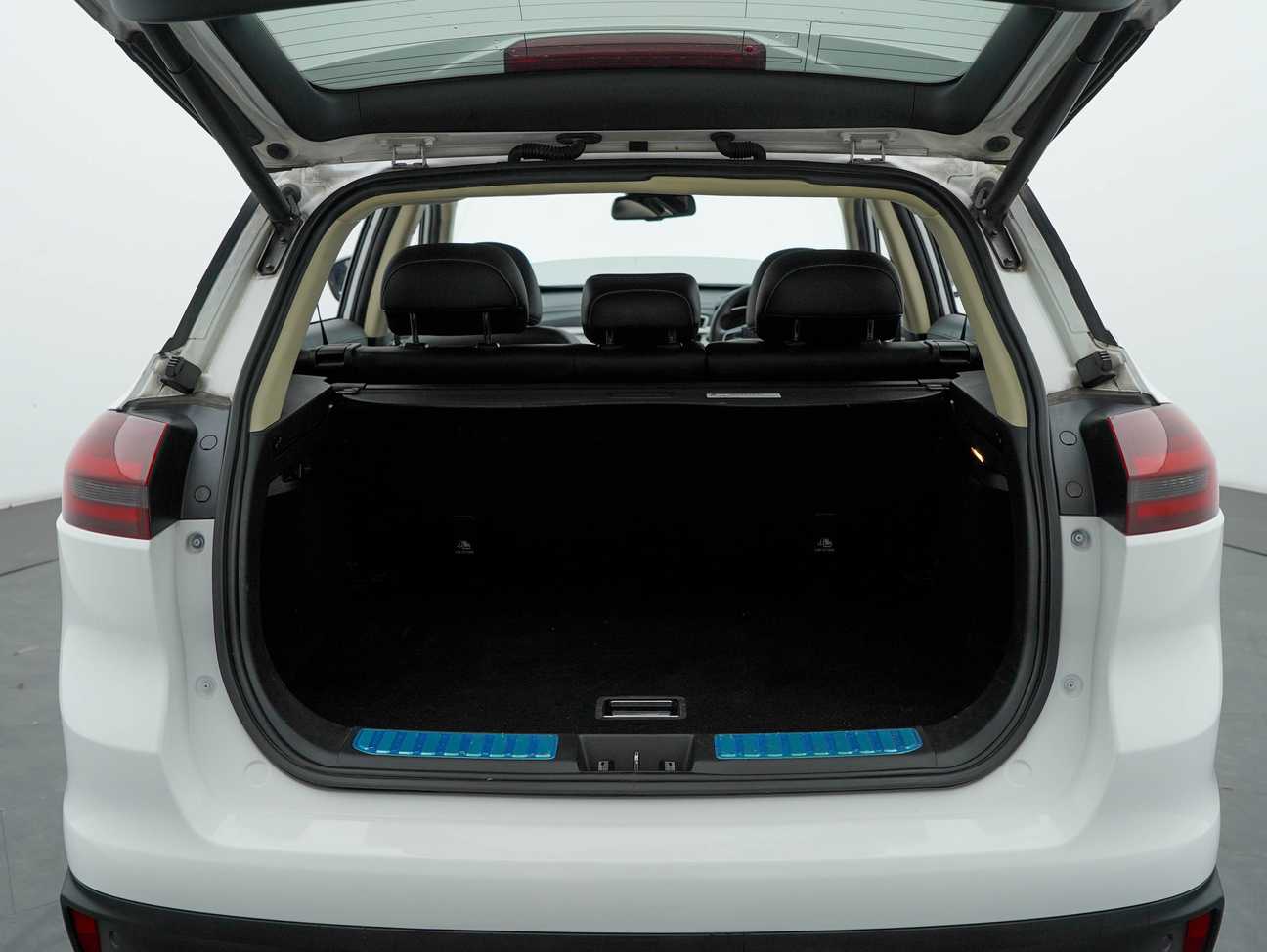 used 2020 Proton X70 Executive 1.8