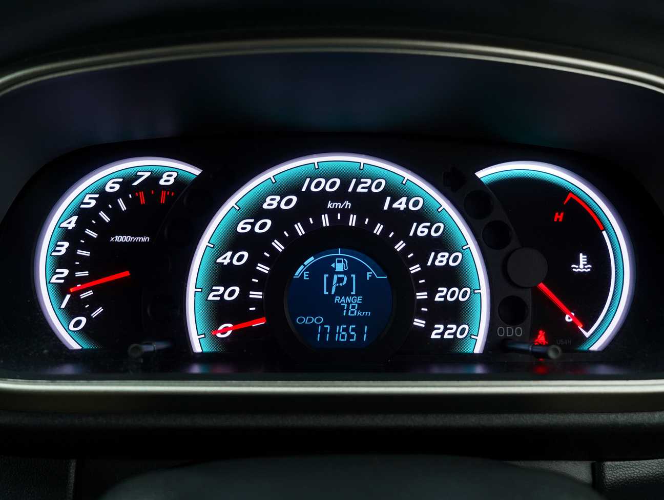 used 2013 Perodua Myvi EZi 1.3